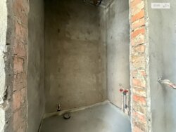 Продається будинок пр. Весняний, Вінниця, Вінницька, Гніванське шосе фото 11 Продається будинок пр. Весняний, Вінниця, Вінницька, Гніванське шосе фото 11