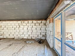 Продається будинок 2-й пров. Топольського, Вінниця, Вінницька, Бучми фото 9 Продається будинок 2-й пров. Топольського, Вінниця, Вінницька, Бучми фото 9