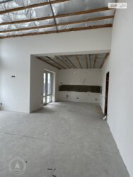 Продається будинок вул. Мосендза Леоніда, Вінниця, Вінницька, Академічний фото 9 Продається будинок вул. Мосендза Леоніда, Вінниця, Вінницька, Академічний фото 9