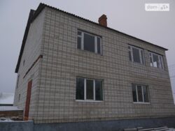 ��������� ������� ����������, ³�����, ³�������, ������� ���� 3