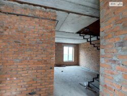 Продається будинок 1-й пров. Северина Наливайка, Вінниця, Вінницька, Старе місто фото 4 Продається будинок 1-й пров. Северина Наливайка, Вінниця, Вінницька, Старе місто фото 4