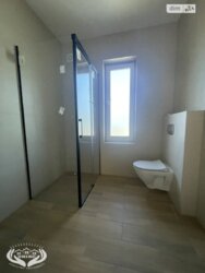 Продається будинок 2-й пров. Шкляра Бориса, Вінниця, Вінницька, Академічний фото 17 Продається будинок 2-й пров. Шкляра Бориса, Вінниця, Вінницька, Академічний фото 17