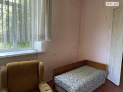 ��������� ������� ���. ������������(���������� ������), ���� -�����������, ³��������, ³������� ���� 14