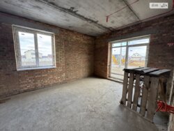 ��������� ������� ���. ����� �������, ³�����, ³�������, ���������� ���� 16