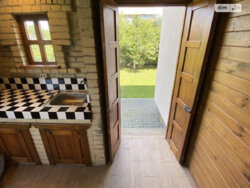 Продається будинок вул. Синьоводська, Вінниця, Вінницька, Старе місто фото 16 Продається будинок вул. Синьоводська, Вінниця, Вінницька, Старе місто фото 16