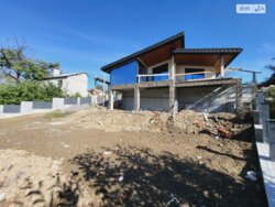 Продається будинок 3-й пров. Данила Нечая, Вінниця, Вінницька, Старе місто фото 3 Продається будинок 3-й пров. Данила Нечая, Вінниця, Вінницька, Старе місто фото 3