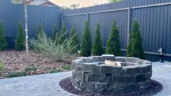 ��������� ������� �� �������, ³�����, ³������� ���� 17