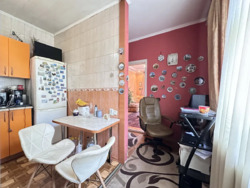 Продається будинок вул. Лермонтова, 56, Вінниця, Вінницька, Корея фото 5 Продається будинок вул. Лермонтова, 56, Вінниця, Вінницька, Корея фото 5