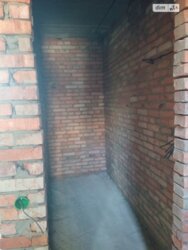 ��������� ������� ���. ������� ��������(��������), ³�����, ³�������, �������� ���� 3