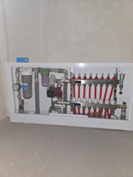 ��������� ������� �. �����������, ³�����, ³�������, ϒ�������� ���� 6