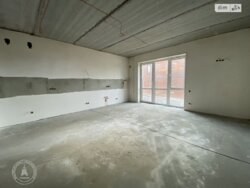 ��������� ������� ���. ���������� ����������,, ³�����, ³�������, ������� ���� 9