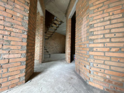 Продається будинок кемпінг, Стрижавка, Вінницький, Вінницька фото 6 Продається будинок кемпінг, Стрижавка, Вінницький, Вінницька фото 6