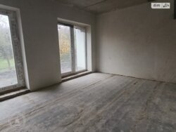 Продається будинок вул. Михайла Драгоманова, Вінниця, Вінницька, Корея фото 5 Продається будинок вул. Михайла Драгоманова, Вінниця, Вінницька, Корея фото 5