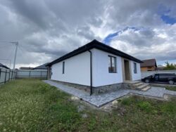 ��������� ������� ³�����, ³�������, ���������� ���� 12