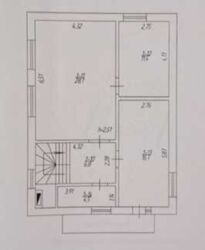 ��������� ������� ³�����, ³�������, ����� ���� ���� 16