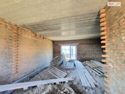 ��������� ������� 2-� ����. �������������(�����������),, ³�����, ³�������, ����� ���� ���� 2