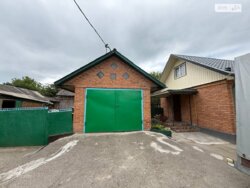 ��������� ������� ³�����, ³������� ���� 10