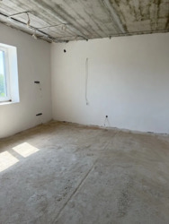 Продається будинок Вінниця, Вінницька, Тяжилів фото 15 Продається будинок Вінниця, Вінницька, Тяжилів фото 15