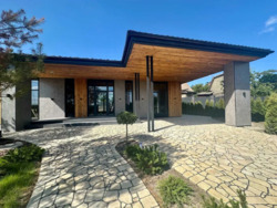 Продається будинок Вінниця, Вінницька, П’ятничани фото 2 Продається будинок Вінниця, Вінницька, П’ятничани фото 2