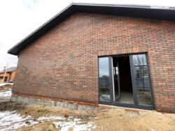 Продається будинок вул. Дружби,, Вінниця, Вінницька, Агрономічне фото 7 Продається будинок вул. Дружби,, Вінниця, Вінницька, Агрономічне фото 7