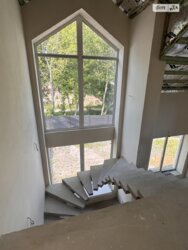 ��������� ������� ���. �����������,, ³�����, ³�������, ������� ���� 20