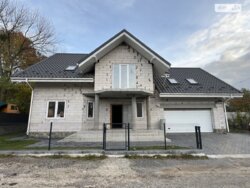 Продається будинок вул. Синьоводська(Маяковського), Вінниця, Вінницька, Старе місто фото 2 Продається будинок вул. Синьоводська(Маяковського), Вінниця, Вінницька, Старе місто фото 2