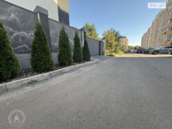 ��������� ������� ���. �������� ��������, ³�����, ³�������, ������ ���� 6