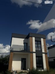 ��������� ������� ���. ��������,, ³�����, ³�������, �������� ���� 1