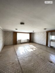 ��������� ������� ���. ����� ����������, ³�����, ³�������, ����� ���� ���� 8