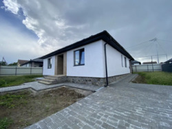 ��������� ������� ³�����, ³�������, ���������� ���� 15