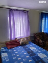 ��������� ������� ���. ���������, ��������, ³��������, ³������� ���� 7