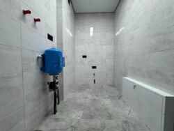 ��������� ������� �� ������� ��������, ³�����, ³������� ���� 9