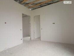 Продається будинок вул. Бучми, Вінниця, Вінницька, Бучми фото 10 Продається будинок вул. Бучми, Вінниця, Вінницька, Бучми фото 10