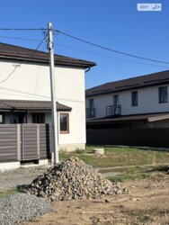 ��������� ������� ���. ����������, ³�����, ³�������, ���������� ���� 4