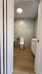 ��������� ������� �� �������, ³�����, ³�������, ���������� ���� 7