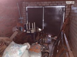 Продається будинок Петрик, масив Садівник, Вінниця, Вінницька фото 15 Продається будинок Петрик, масив Садівник, Вінниця, Вінницька фото 15