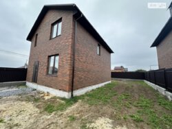 ��������� ������� ���. ����� ̳�������, ³�����, ³�������, ����� ���� ���� 3