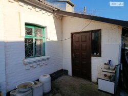 ��������� ������� �� ���. �������, ³�����, ³�������, ����� ���� ���� 7