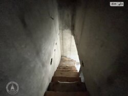 Продається будинок 2-й пров. Миколи Костомарова(Ломоносова, Вінниця, Вінницька, Старе місто фото 14 Продається будинок 2-й пров. Миколи Костомарова(Ломоносова, Вінниця, Вінницька, Старе місто фото 14