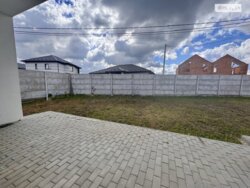 ��������� ������� 2-� ����. ������� ��������, ³�����, ³�������, ���������� ���� 12