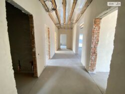 ��������� ������� ���. �������������, 10, ³�����, ³�������, �������� ���� 5