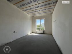 Продається будинок вул. Вишенька, Вінниця, Вінницька, Пирогово фото 12 Продається будинок вул. Вишенька, Вінниця, Вінницька, Пирогово фото 12