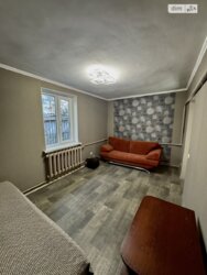 ��������� ������� ���. �������� ��������, ³�����, ³�������, ����� ���� ���� 5