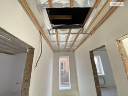 Продається будинок Якушенці, Вінницький, Вінницька фото 17 Продається будинок Якушенці, Вінницький, Вінницька фото 17