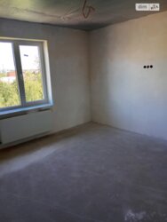 ��������� ������� ���. ��������, ³�����, ³�������, ����������� ���� 13