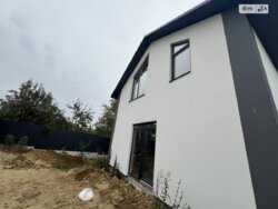 ��������� ������� ����� �����������, ³�����, ³�������, ϒ�������� ���� 7