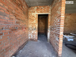 Продається будинок Якушенці, Вінницький, Вінницька фото 8 Продається будинок Якушенці, Вінницький, Вінницька фото 8