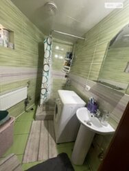 Продається будинок вул. Стеценка,, Вінниця, Вінницька, Замостянський фото 8 Продається будинок вул. Стеценка,, Вінниця, Вінницька, Замостянський фото 8