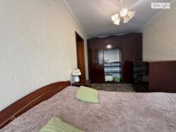 Продається будинок Бучми, Вінницькі Хутори, Вінницький, Вінницька фото 7 Продається будинок Бучми, Вінницькі Хутори, Вінницький, Вінницька фото 7