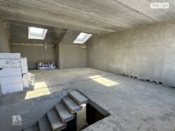 Продається будинок вул. Князів Коріатовичів, Вінниця, Вінницька, Поділля фото 18 Продається будинок вул. Князів Коріатовичів, Вінниця, Вінницька, Поділля фото 18